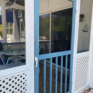 Apartament typu Beach Suite z 2 sypialniami